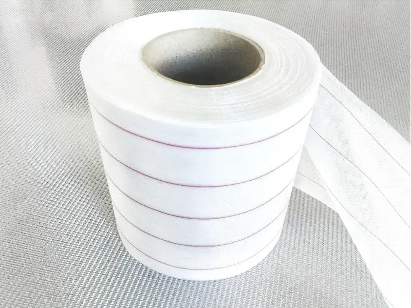 peel-ply-roll-15-cm-85-g-800x600h.webp Peel ply tape Roll Width 15 cm VCT008