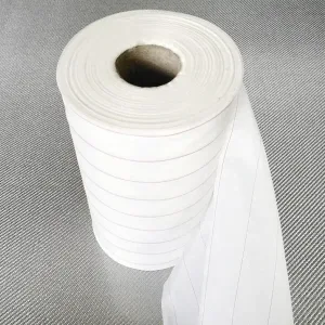 Peel ply tape Roll Width 30 cm VCT012