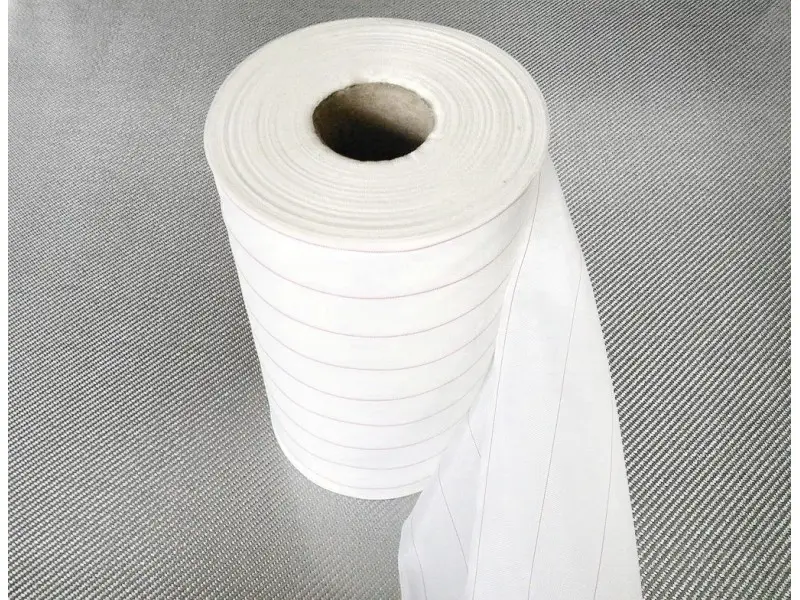 peel-ply-roll-25-cm-85-g-800x600h.webp Peel ply tape Roll Width 25 cm VCT010