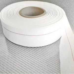 Peel ply tape Roll Width 4 cm VCT002