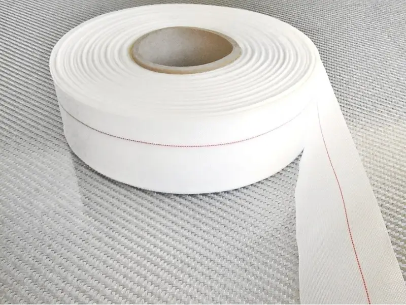 peel-ply-roll-4-cm-85-g-800x600w.webp Peel ply tape Roll Width 4 cm VCT002
