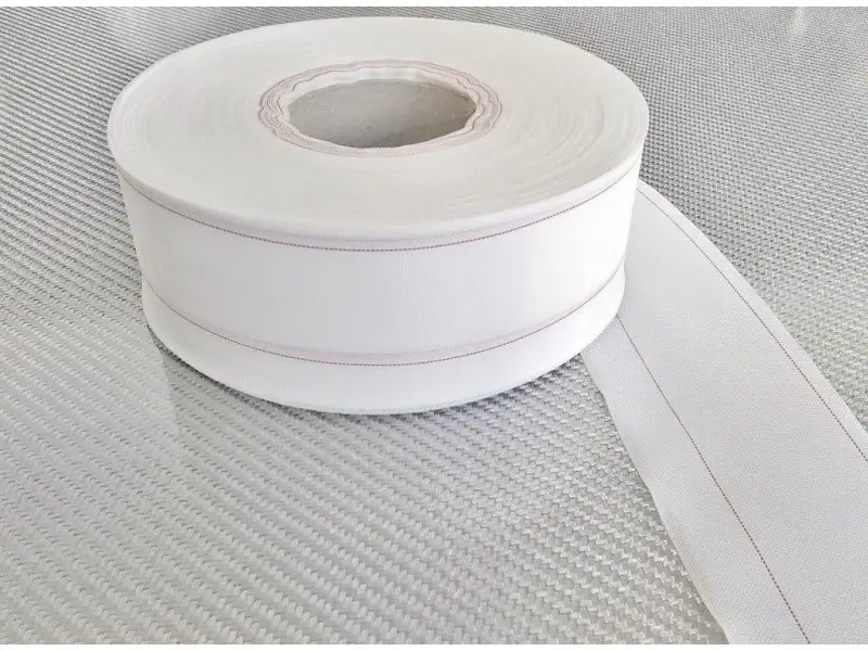 peel-ply-roll-5-cm-85-g-800x600w.webp Peel ply tape Roll Width 5 cm VCT003