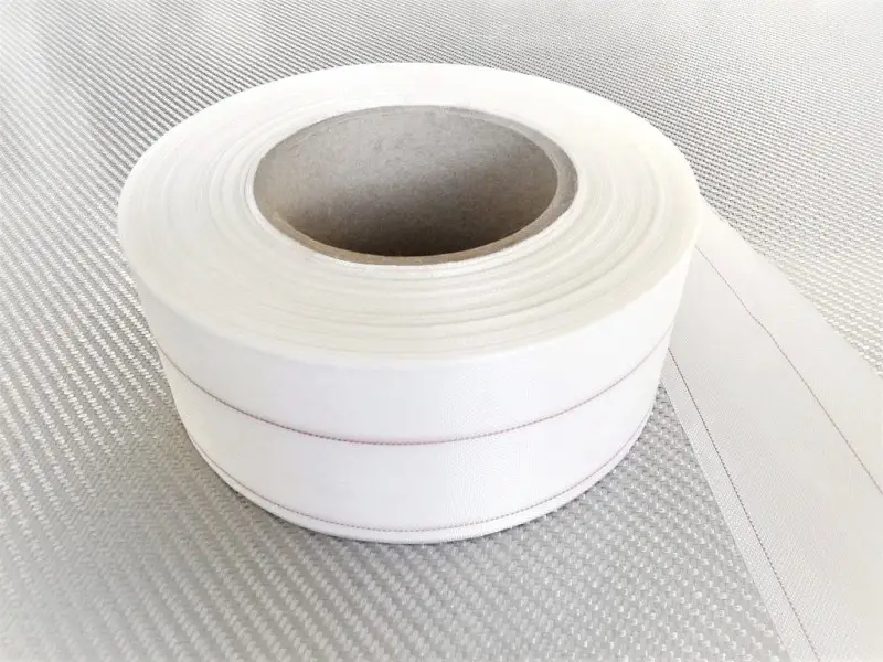 peel-ply-roll-6-cm-85-g-800x600-1.webp Peel ply tape Roll Width 6 cm VCT004