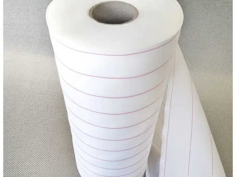 peel-ply-tape-roll-35-cm-85-g.-800x600h.webp Peel ply tape Roll Width 35 cm VCT014