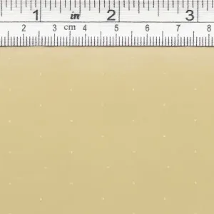 Perforated release film VC013P