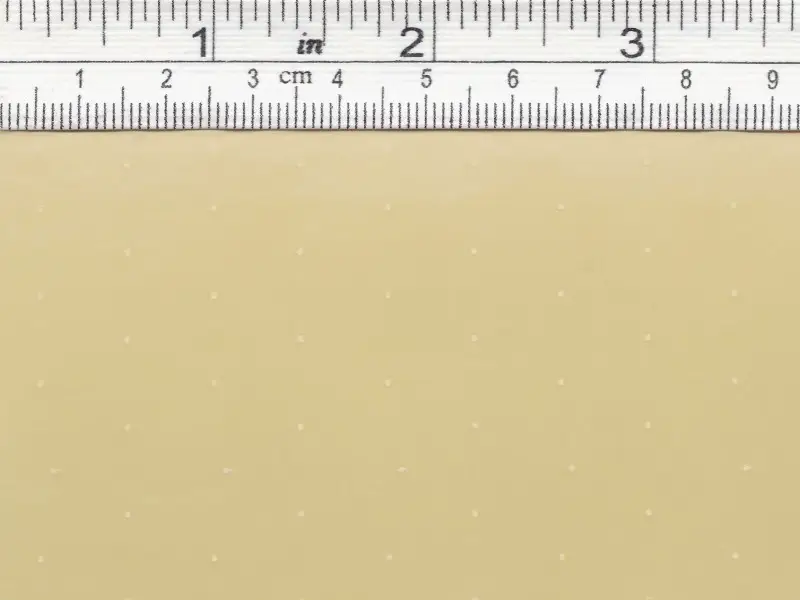 perforated-film-vc013p-01-800x600-1.webp Perforated release film VC013P