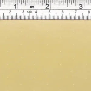 Perforated release film VC011P