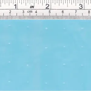 Perforated release film VC011