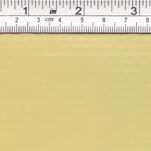 Perforated release film VC013