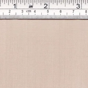 PTFE Fiberglass (porous)
