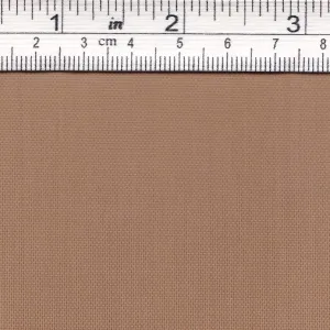 PTFE Fiberglass (non-porous)