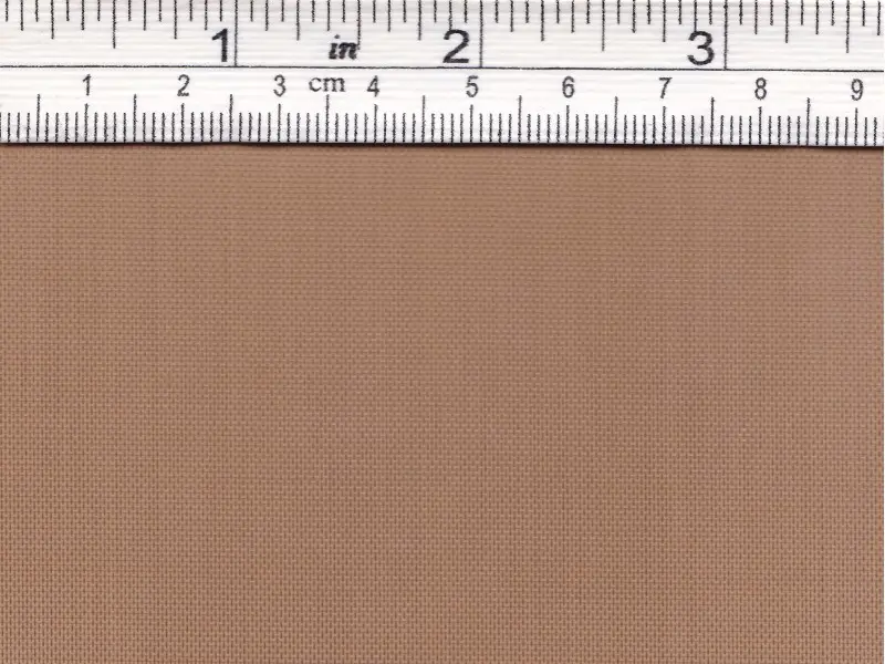 ptfe-coated-fiberglass-without_porosity-800x600h.webp PTFE Fiberglass (non-porous)
