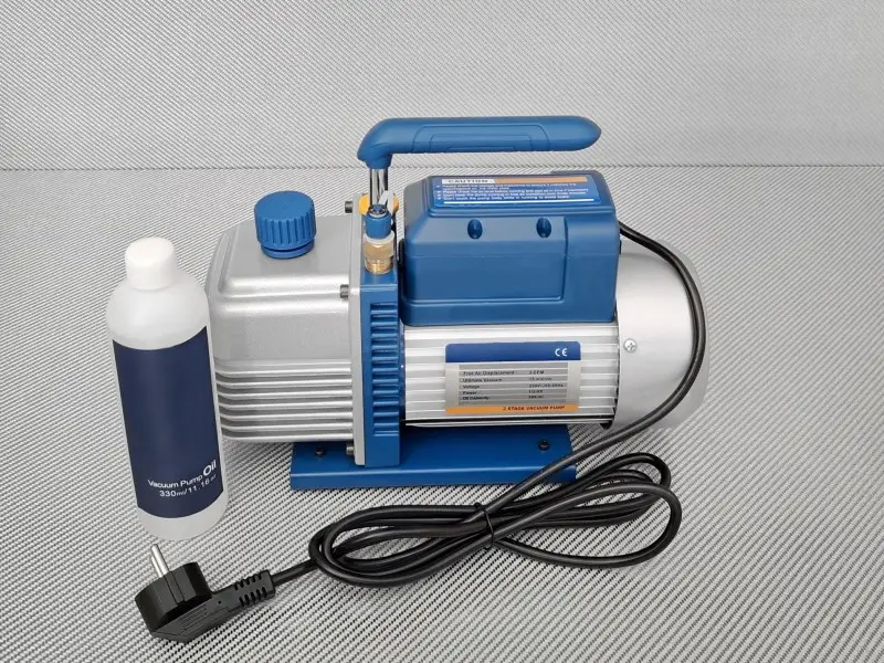 pump-medium-for_vacuum-infusion-800x600-1.webp Vacuum pump, medium