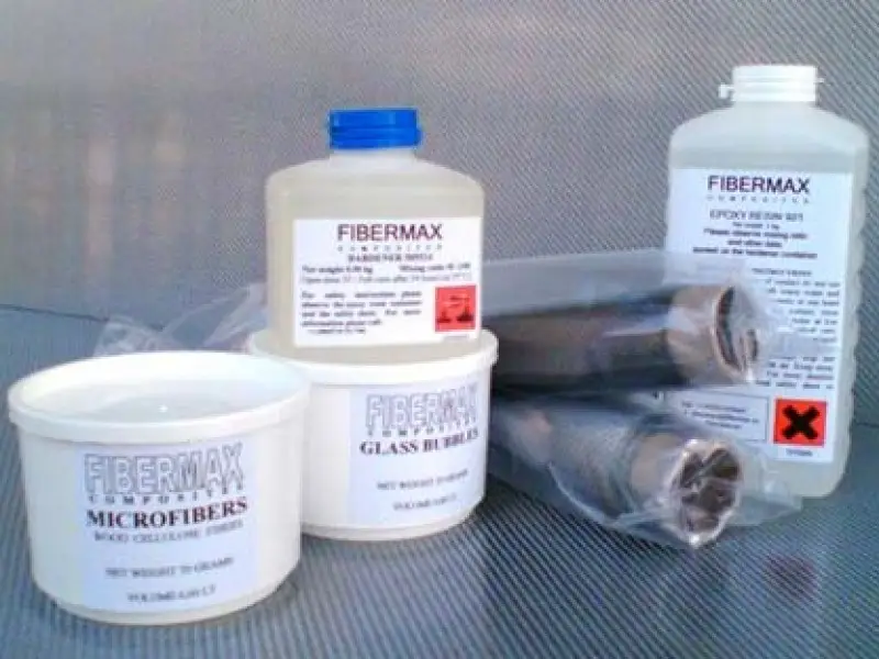repair-set-for-carbon-800x600-1.webp Repair kit for carbon (large)