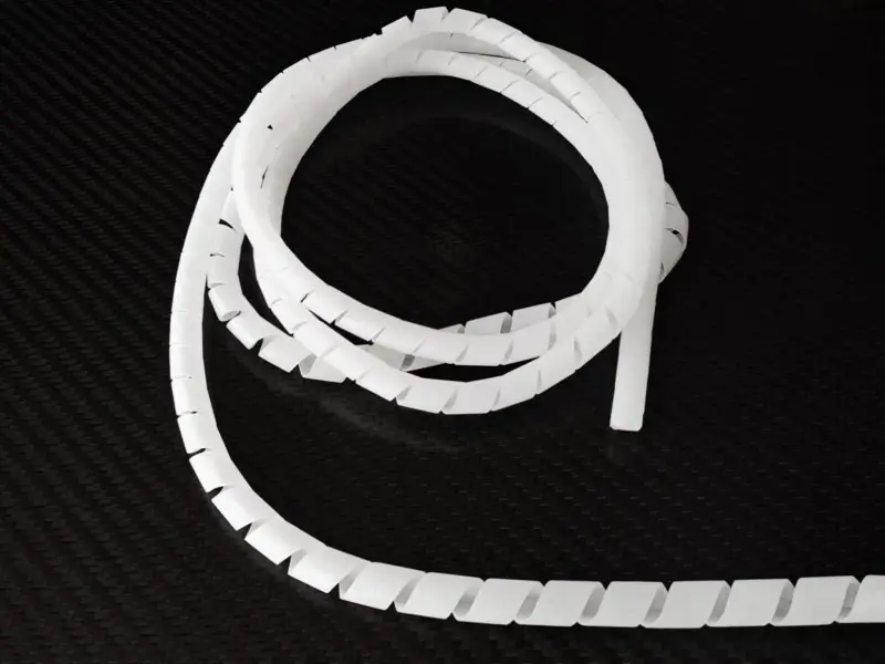 spiral-tube-vacuum-infusion-15x18-mm-800x600-1.webp Spiral tube 15x18 VC019L roll 25 m