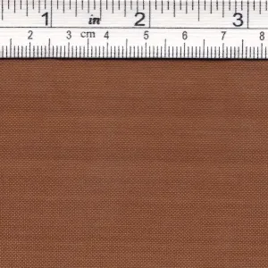 Self Adhesive PTFE Fiberglass