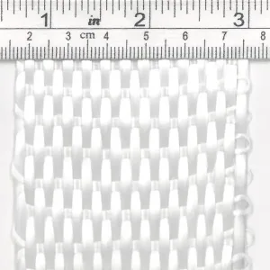 Fiberglass tape roll Width 6 cm TG1000U06