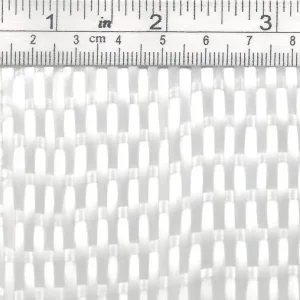 Fiberglass tape roll Width 20 cm TG1000U20