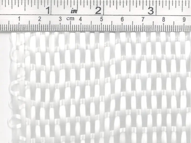 Fiberglass vs Carbon Fiber: A No-Nonsense Cost-Benefit Guide for Small Manufacturers 1 Fiberglass tape