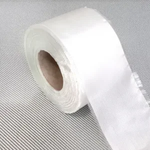Fiberglass tape roll Width 10 cm TG143P10 2 Fiberglass tape roll Width 10 cm TG143P10