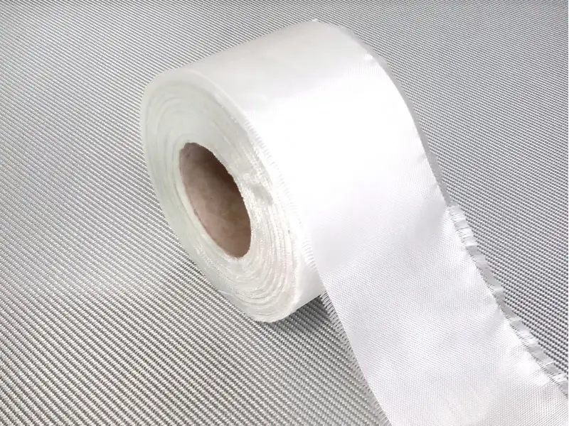 tg143p10_2-800x600h.webp Fiberglass tape roll Width 10 cm TG143P10