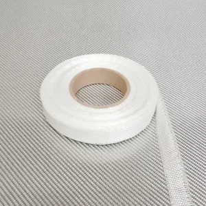 Fiberglass tape roll Width 2.5 cm TG170P025