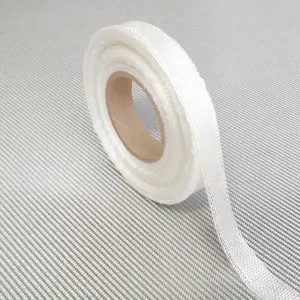 Fiberglass tape roll Width 2.5 cm TG170P025