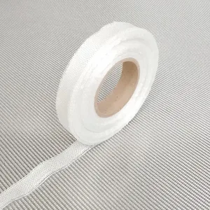 Fiberglass tape roll Width 2.5 cm TG170P025