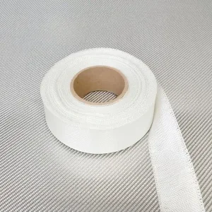 Fiberglass tape roll Width 5 cm TG170P05