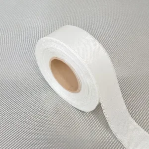 Fiberglass tape roll Width 5 cm TG170P05