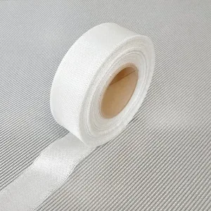 Fiberglass tape roll Width 5 cm TG170P05
