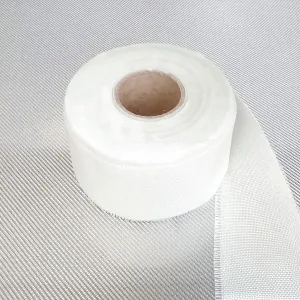 Fiberglass tape roll Width 10 cm TG318P10