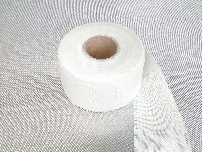 tg318p10_1-800x600h.webp Fiberglass tape roll Width 10 cm TG318P10