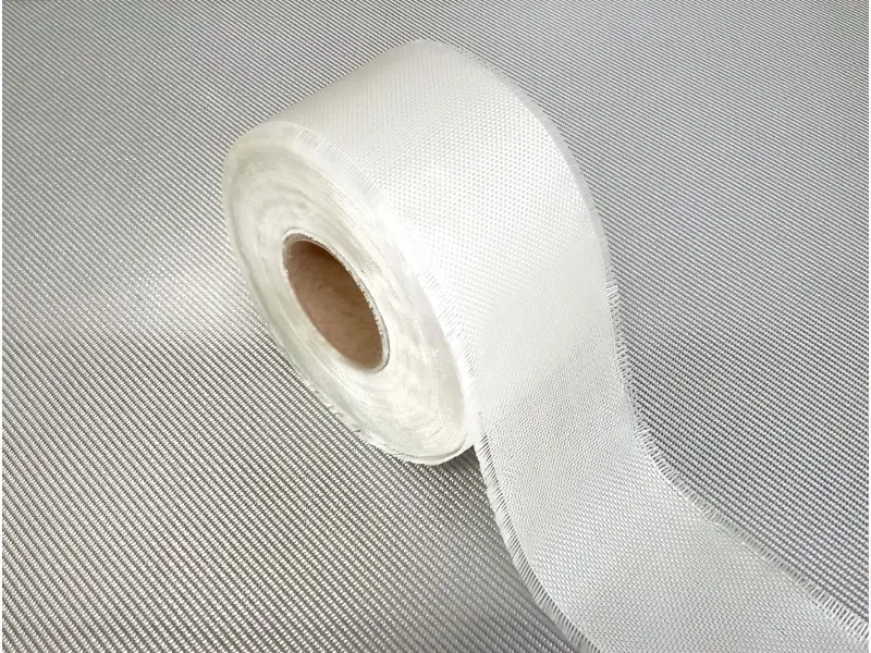 tg318p10_2-800x600h.webp Fiberglass tape roll Width 10 cm TG318P10