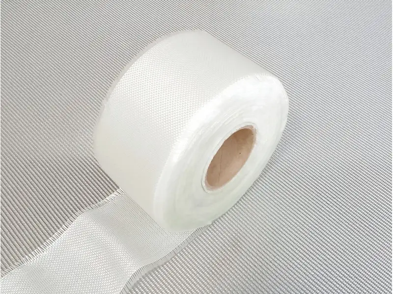 tg318p10_3-800x600h.webp Fiberglass tape roll Width 10 cm TG318P10