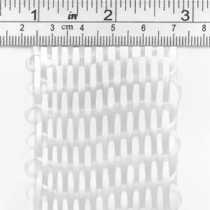 Fiberglass tape roll Width 5 cm TG600U05