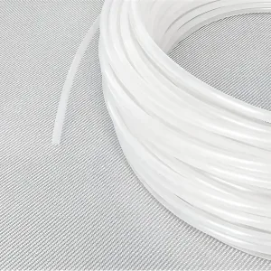 Tube 10x12 VC023
