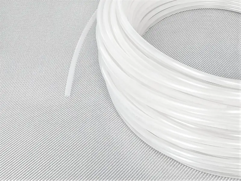 tube-12x10-roll-800x600w.webp Tube 10x12 VC023