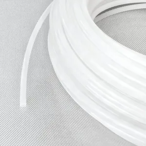 Tube 12x15 VC024
