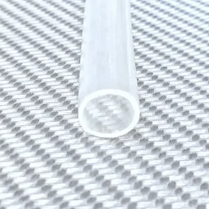 Tube 10x12 VC023 2 Tube 10x12 VC023