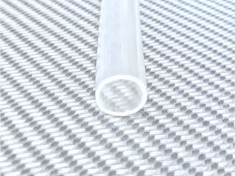 tube_12x10-800x600h.webp Tube 10x12 VC023