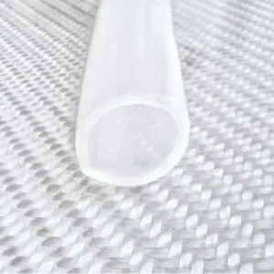 Tube 12x15 VC024