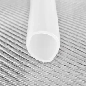 Tube 17x20 VC026 2 Tube 17x20 VC026