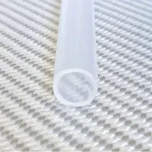 Tube 8x10 VC022
