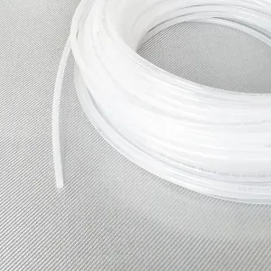Tube 8x10 VC022