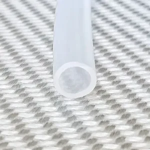 Tube 6x8 VC021