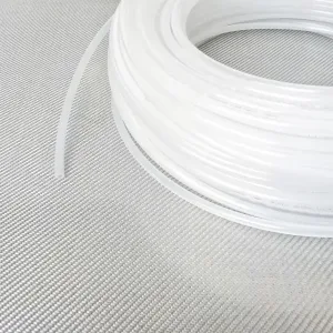 Tube 6x8 VC021