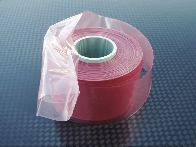 tubular-vacuum-film-10-cm-205-c-01-800x600w.webp Tubular vacuum film width 25cm, 75μm, for prepreg/autoclave