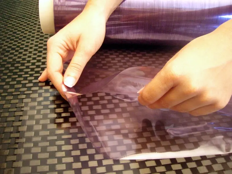 tubular-vacuum-film-46-cm_1-800x600-1.webp Tubular vacuum film width 65cm, 75μm for prepreg/autoclave