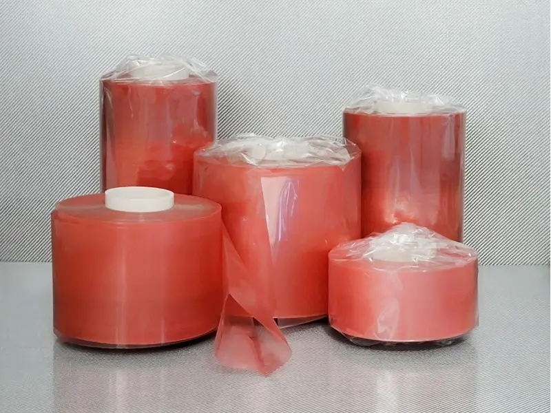 tubular-vacuum-films-fibermax-800x600h.webp Tubular vacuum film width 25cm, 75μm, for prepreg/autoclave